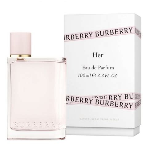 burberry her best price|burberry perfume price list.